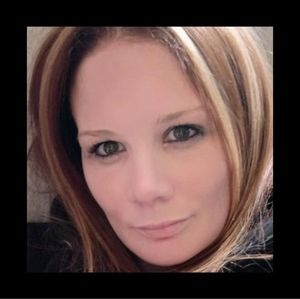 Meet your Posher, Kay